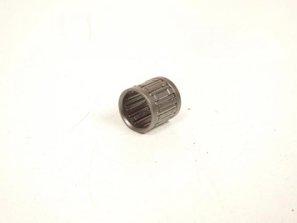 Cage à aiguille d'axe de piston 12x15x14.5 pour moto MBK 50 Xpower 1990 à 2015 Neuf