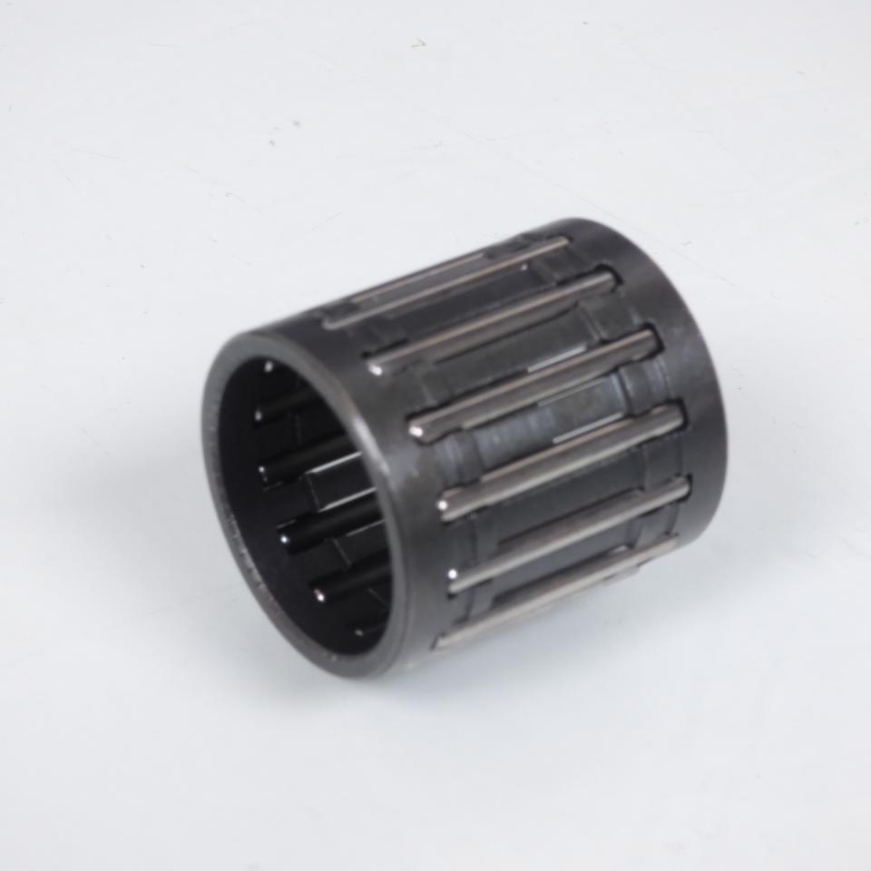 Cage a aiguille d axe de piston NTN pour moto Maico 250 Maico 1973-2002 18x22x23.6 Neuf