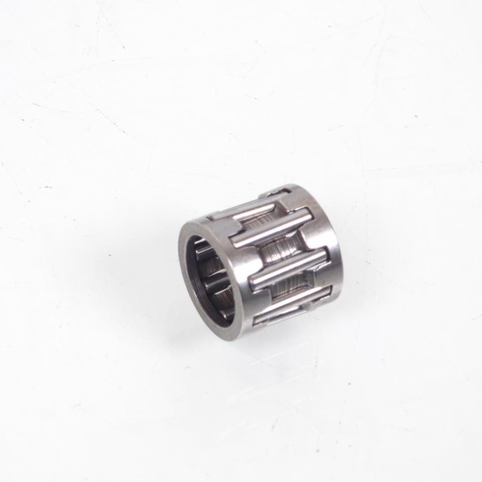 Cage a aiguille d axe de piston pour Pocket bike Pista