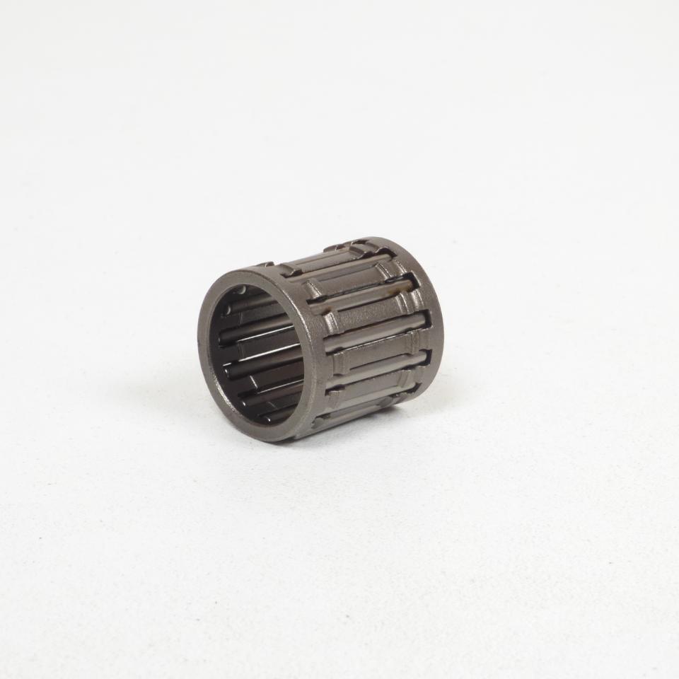 Cage a aiguille d'axe de piston pied de bielle pour moto Kawasaki 500 KX 19 x24 x24.8