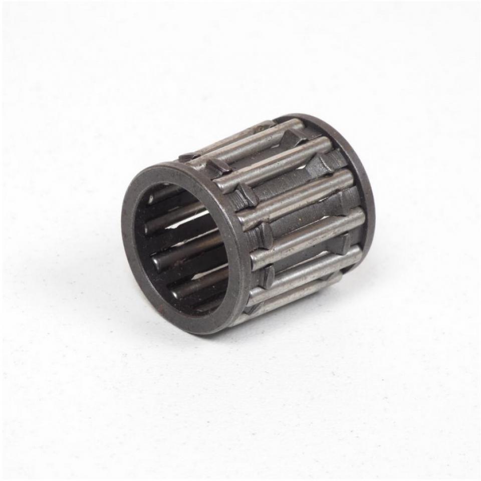 photo piece : Cage a aiguille d axe de piston->Yamaha Tdr R Deltabox