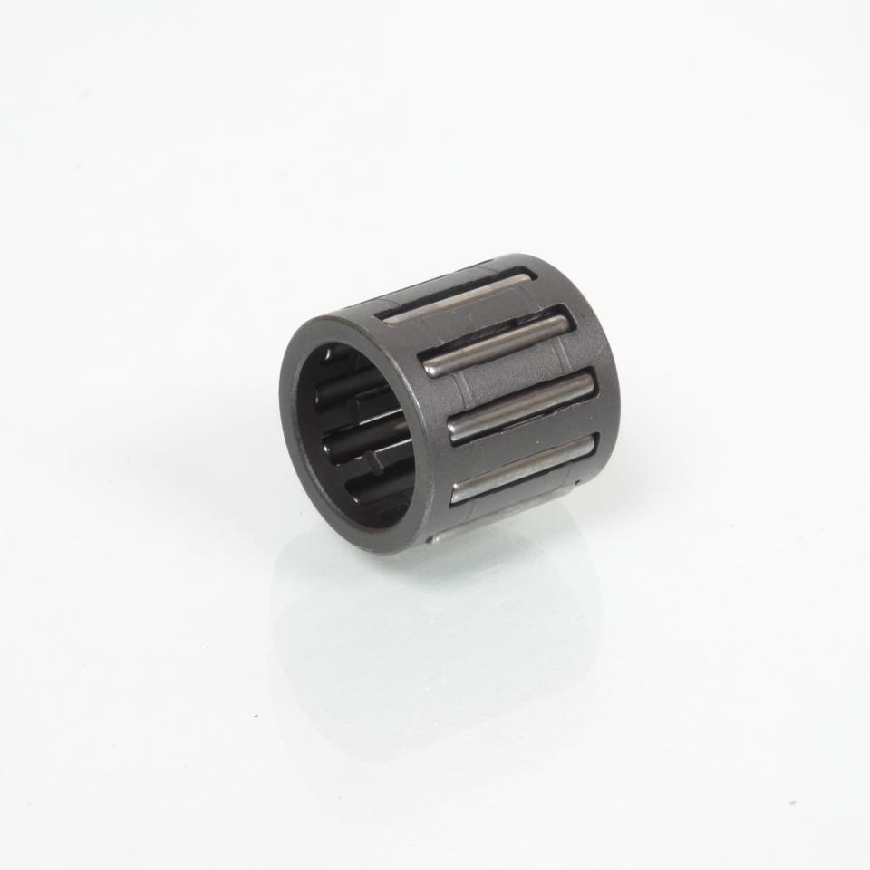 Cage a aiguille d axe de piston Générique pour moto Minarelli 50 AM6 INA 12x15x15 Neuf