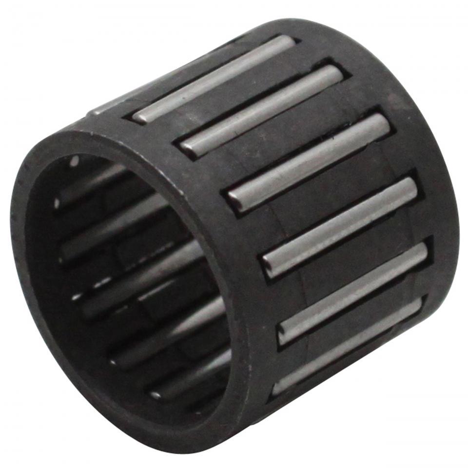 Cage a aiguille d axe de piston FDM pour Mobylette Motobecane 50 AV10 13 x 16 x 14 / AV7 AV10 Neuf