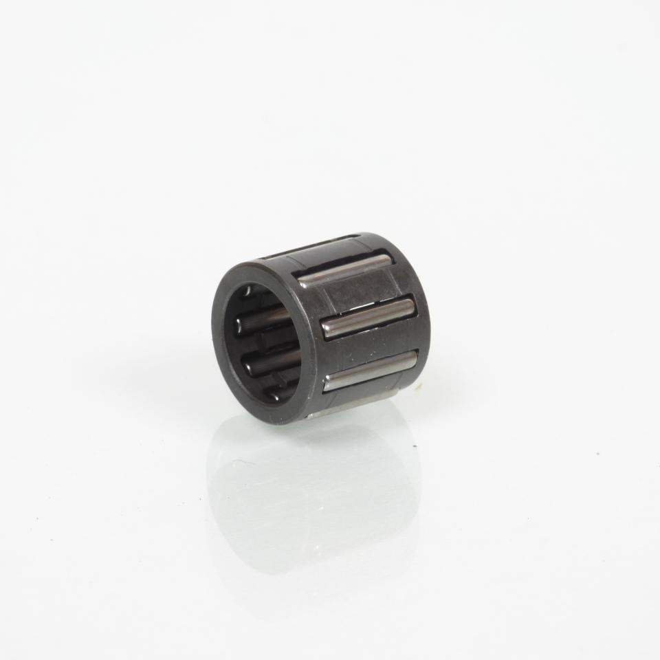 Cage a aiguille d axe de piston Générique pour scooter CPI 50 Aragon 12x16x13 Neuf