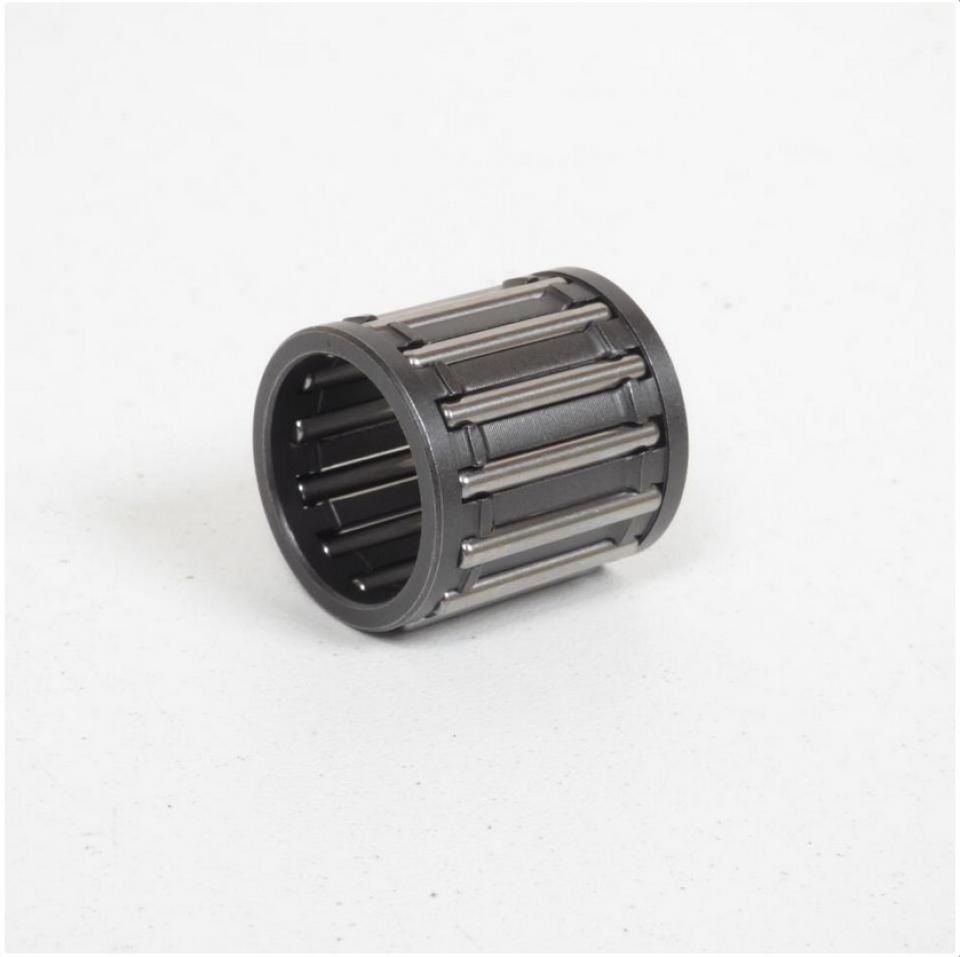 Cage a aiguille d axe de piston Générique pour moto KTM 65 SX 2000-2016 12x15x16.3 / 21.2001 Neuf