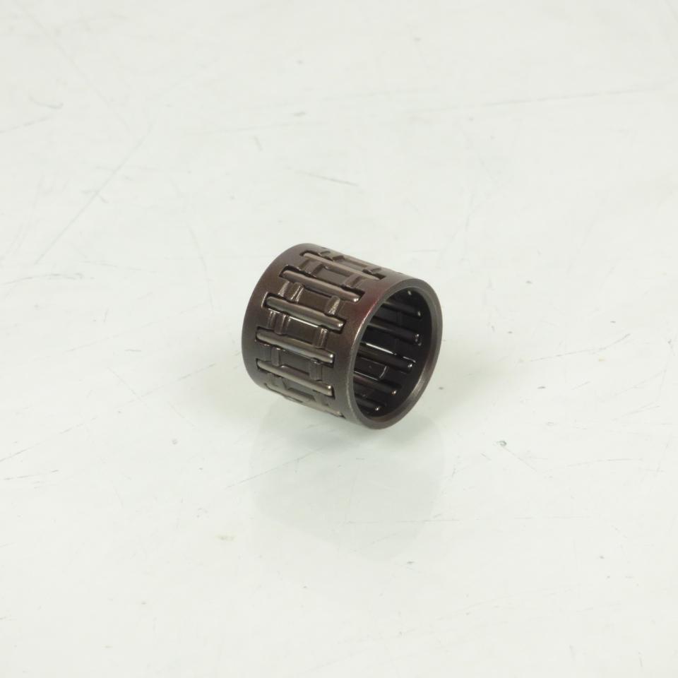 photo piece : Cage a aiguille d axe de piston->MBK 51