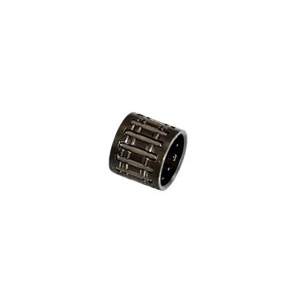 Cage a aiguille d axe de piston Doppler pour Mobylette MBK 50 Magnum Racing Neuf