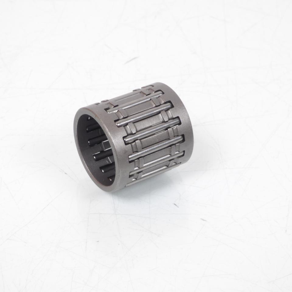 Cage a aiguille d axe de piston Kyoto pour Moto Husqvarna 300 WR 2009 à 2013 18x22x22 Neuf