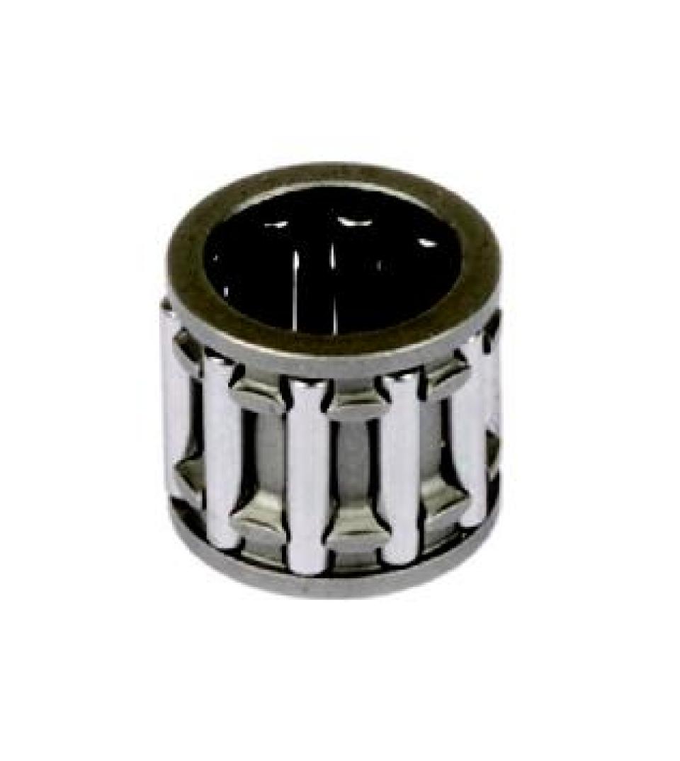 Cage a aiguille d axe de piston Kyoto pour Moto Gas gas 300 TT 1997 à 1999 18X22X22mm Neuf