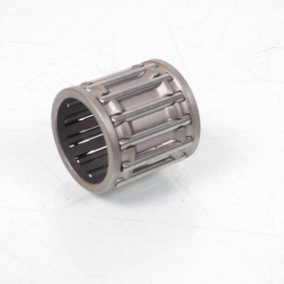 photo piece : Cage a aiguille d axe de piston->