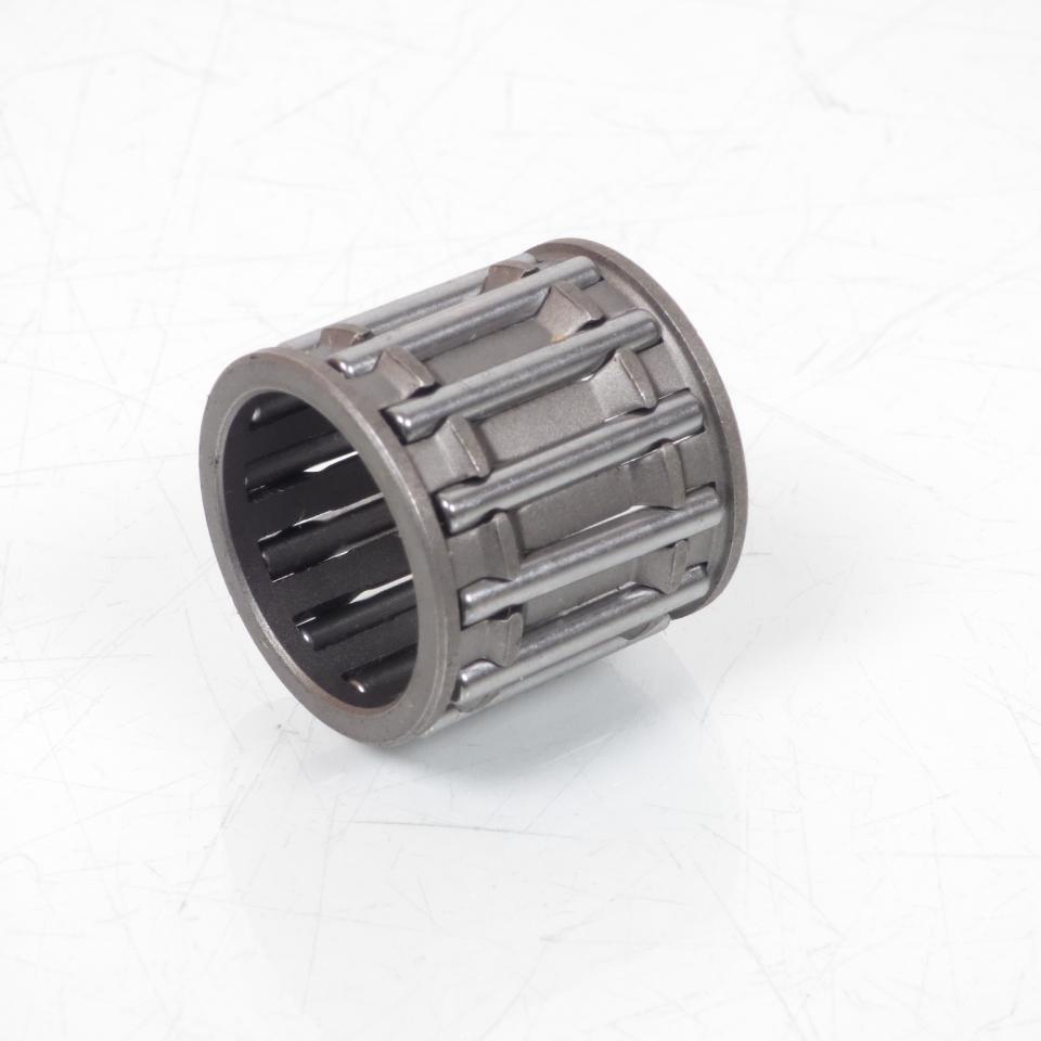 photo piece : Cage a aiguille d axe de piston->Yamaha YZ