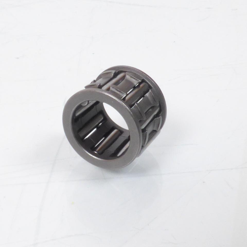 Cage a aiguille d axe de piston One pour scooter Piaggio 50 12x17x13 Neuf