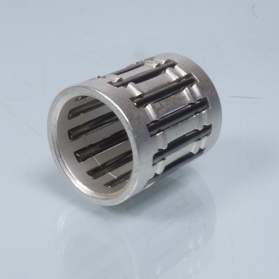 photo piece : Cage a aiguille d axe de piston->