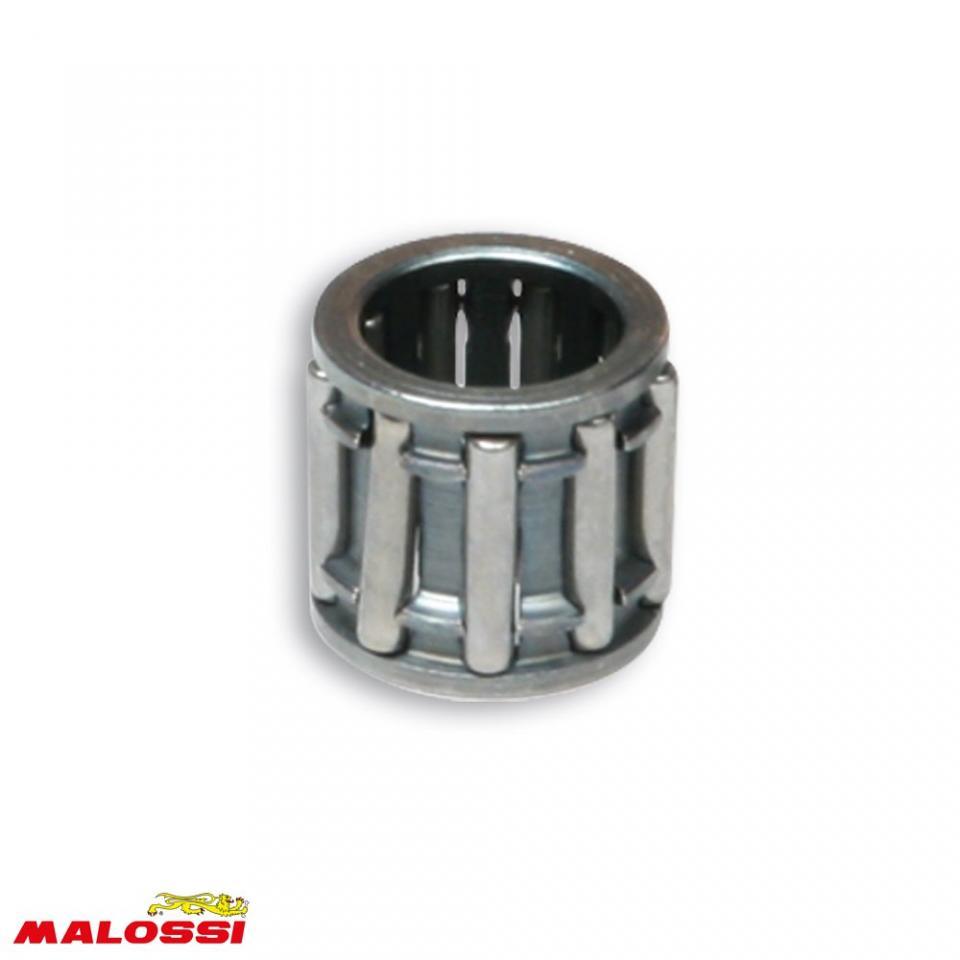 Cage a aiguille d axe de piston Malossi pour Auto 50 6611785S / 12x17x16 Neuf