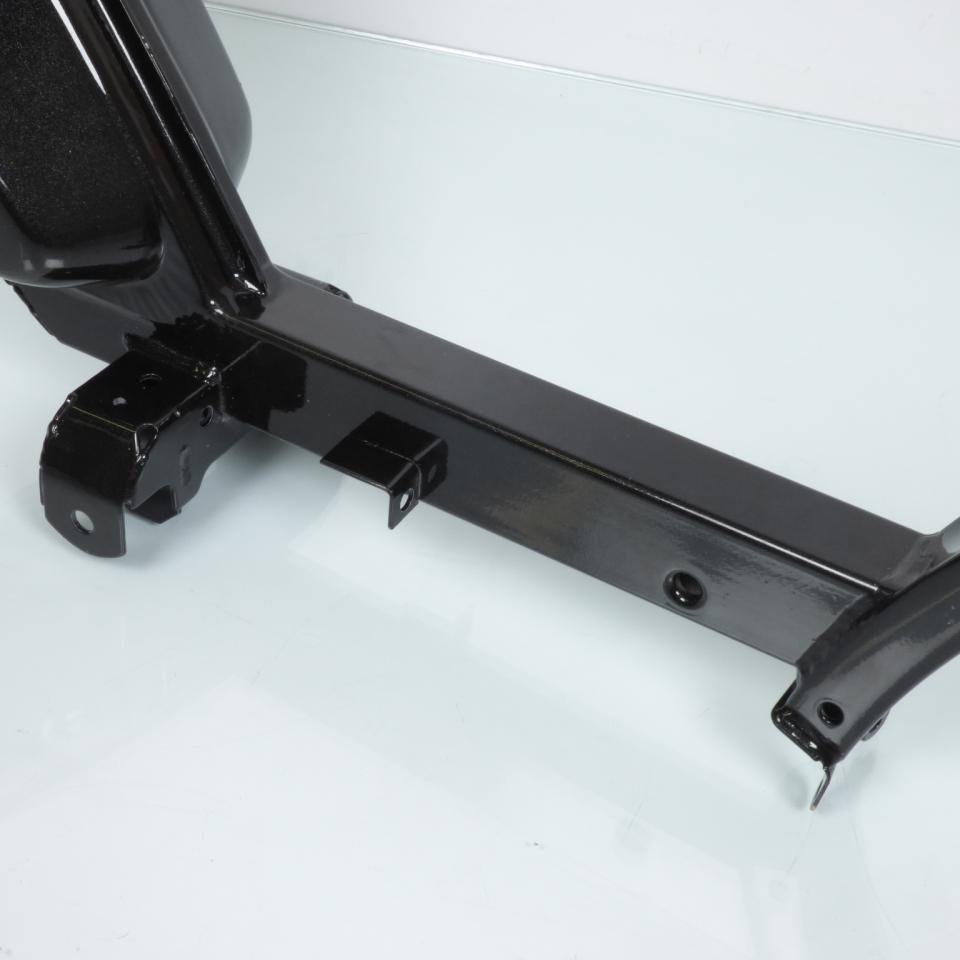 Teknix Decompressore Per Mobylette Peugeot 50 103 MVL - Filettatura M17 Passo 125, Nuovo
