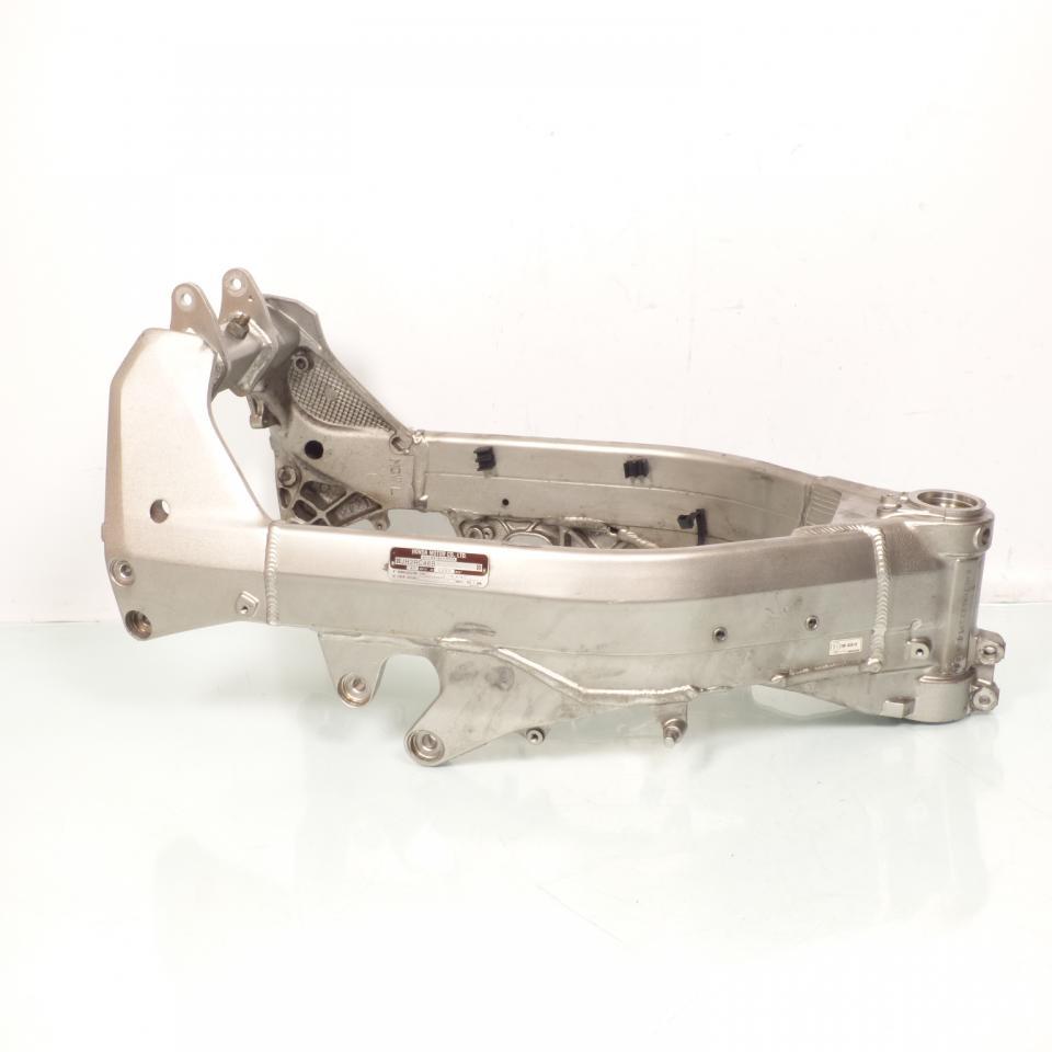 photo piece : Cadre de remplacement->Honda VFR Vtec