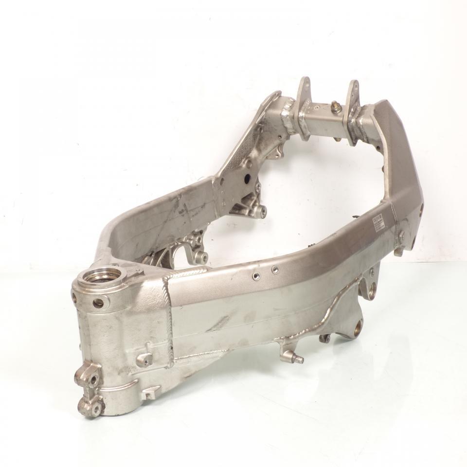 Cadre de remplacement origine pour moto Honda 800 VFR Vtec 2002 à 2008 RC46