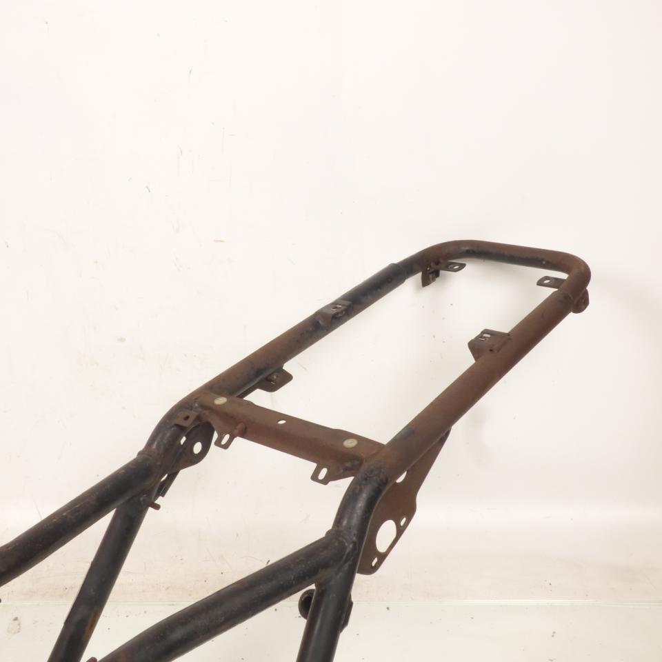 Cadre de remplacement origine pour Moto BMW 1000 K RT 1984 à 1987 K100RT Occasion