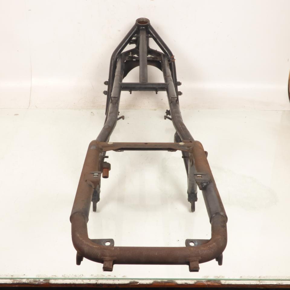 Cadre de remplacement origine pour Moto BMW 1000 K RT 1984 à 1987 K100RT Occasion