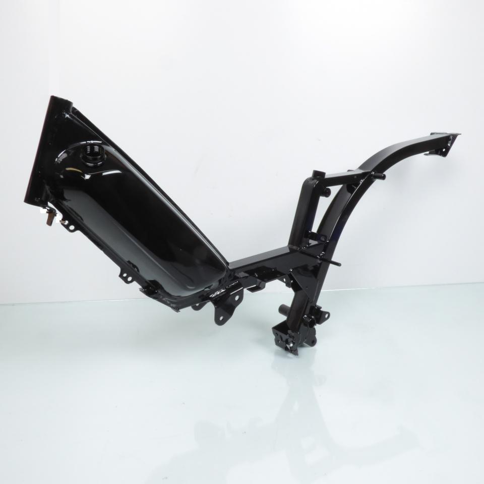 Cadre de remplacement pour Peugeot 103 MVL M