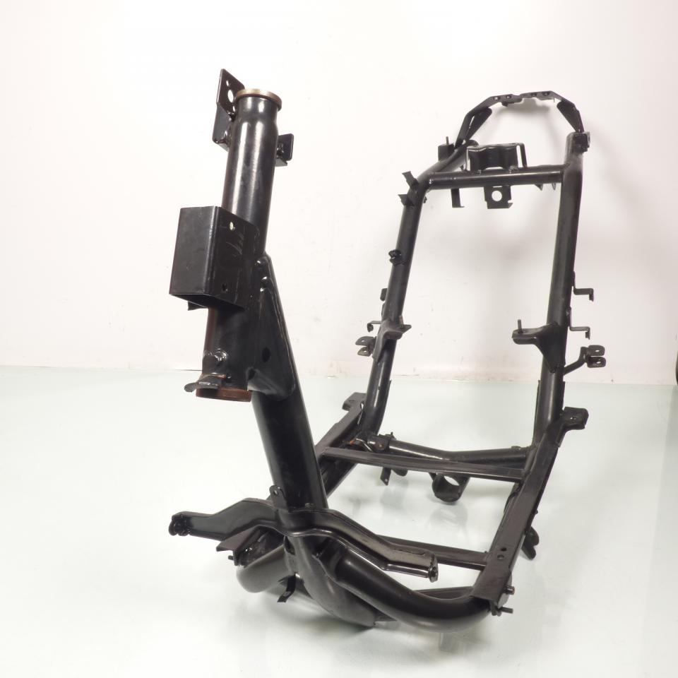 Cadre de remplacement origine pour scooter Yiying 50 Power Max 2007 LD5SG26CB6K