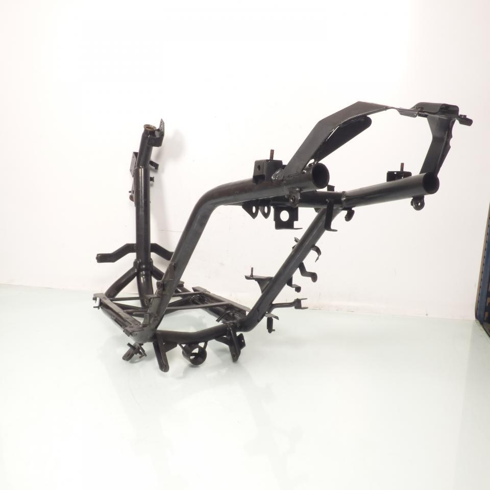 Cadre de remplacement origine pour scooter Yiying 50 Power Max 2007 LD5SG26CB6K