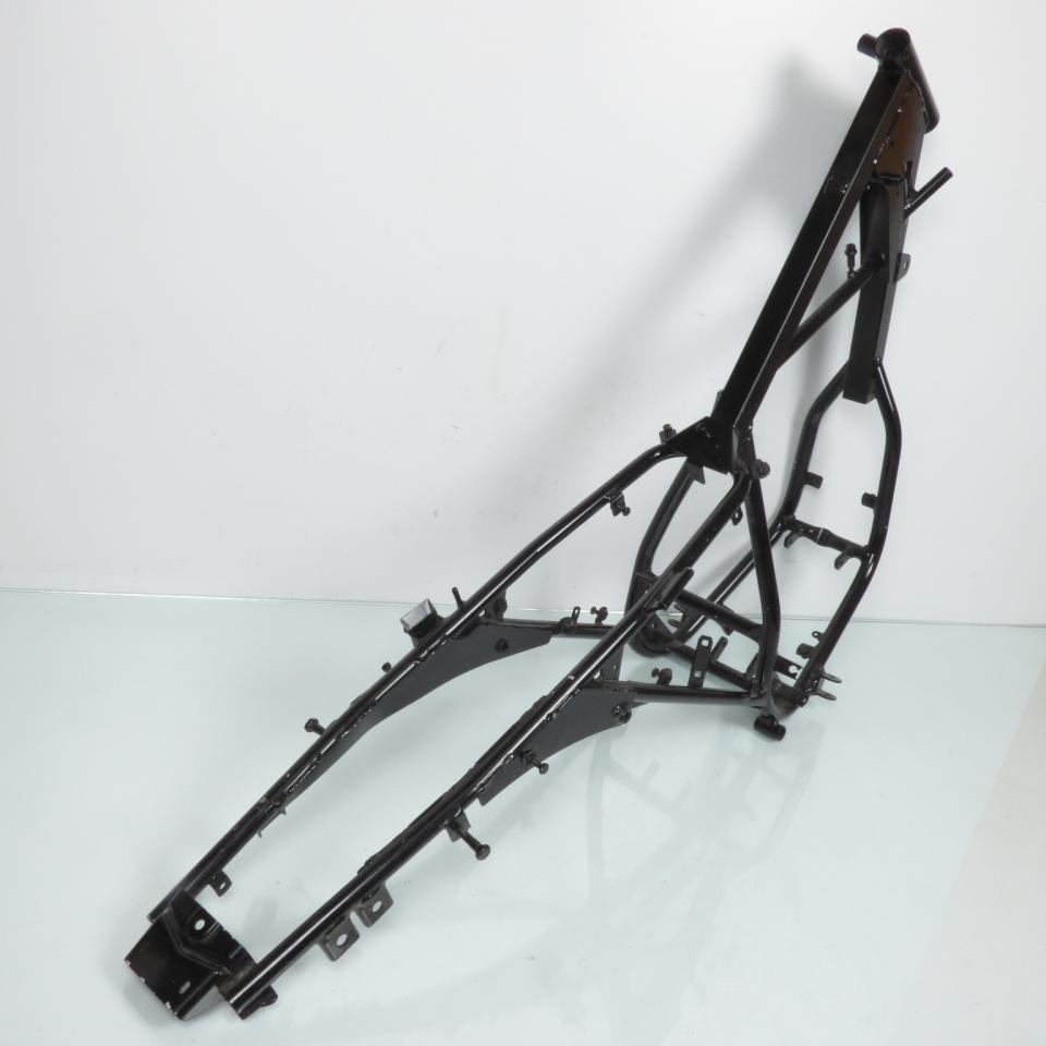 Cadre châssis de remplacement origine pour moto Peugeot 80 TXE 065892N Neuf