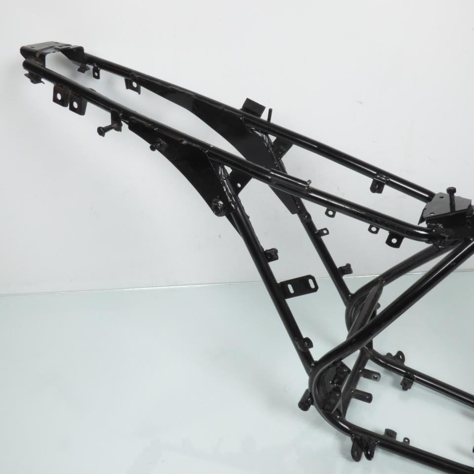 Cadre châssis de remplacement origine pour moto Peugeot 80 TXE 065892N Neuf
