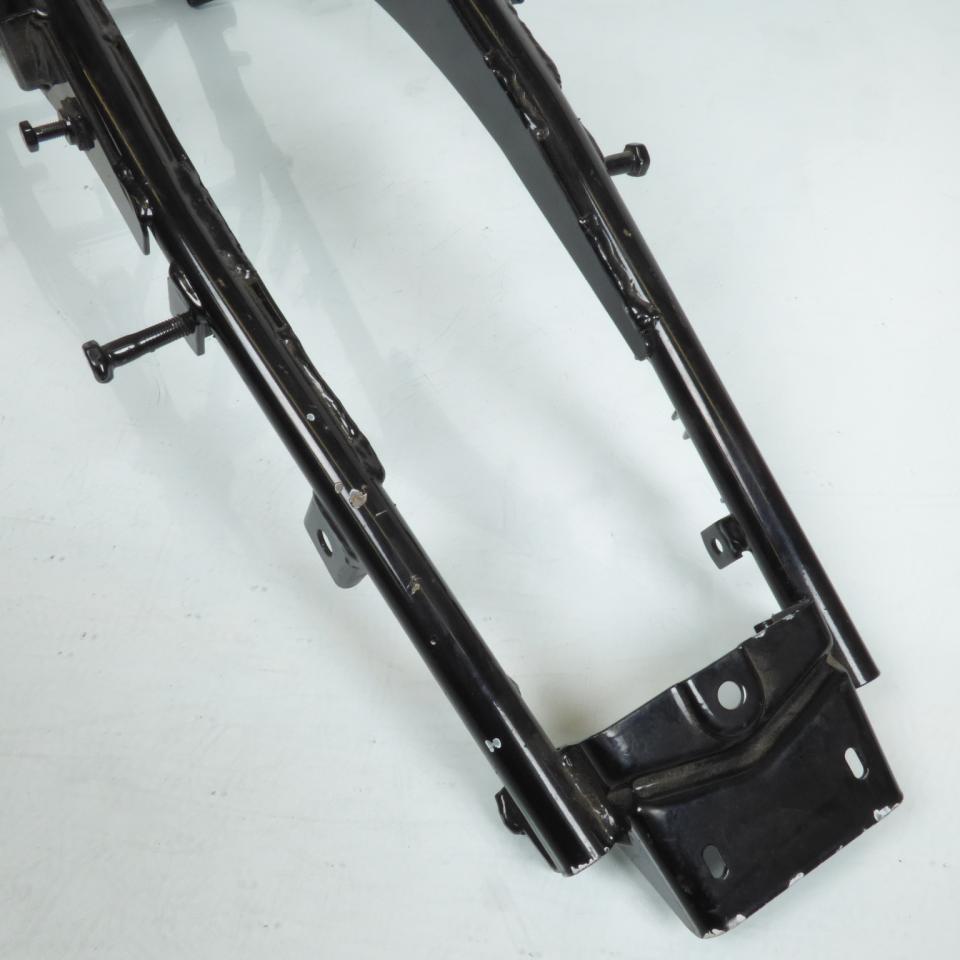Cadre châssis de remplacement origine pour moto Peugeot 80 TXE 065892N Neuf