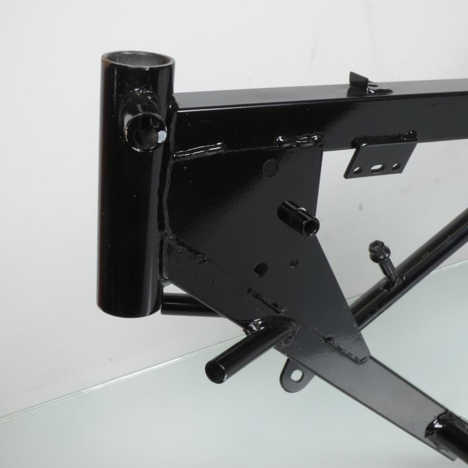 Cadre châssis de remplacement origine pour moto Peugeot 80 TXE 065892N Neuf