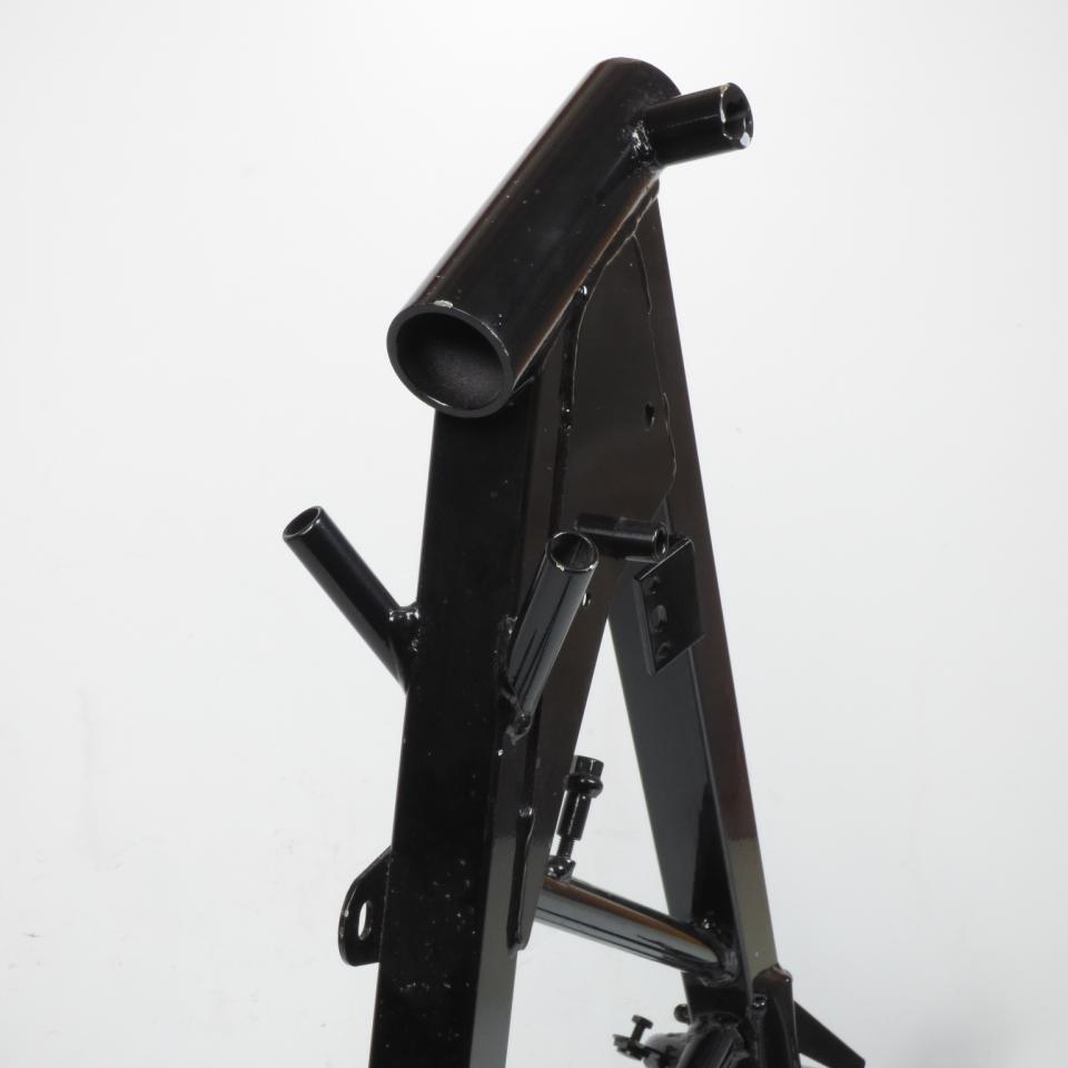 Cadre châssis de remplacement origine pour moto Peugeot 80 TXE 065892N Neuf
