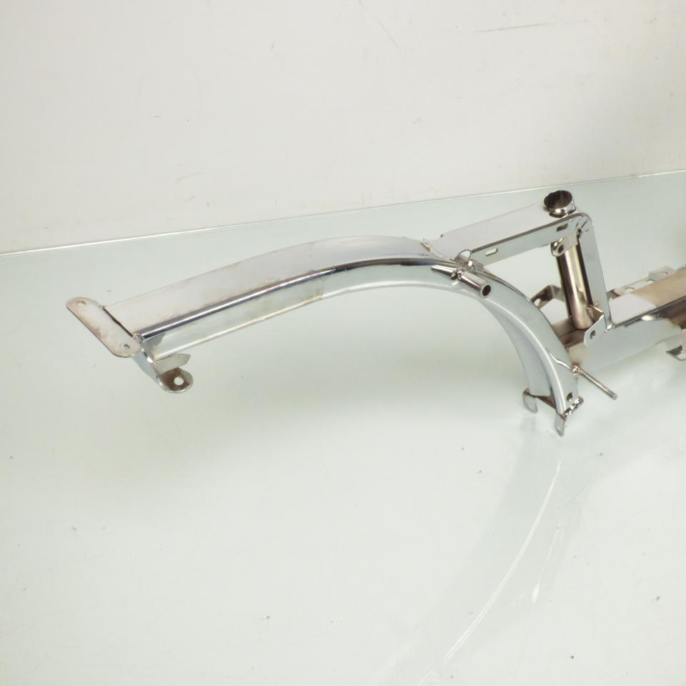 Cadre de remplacement RSM pour Mobylette Peugeot 50 103 SP Neuf