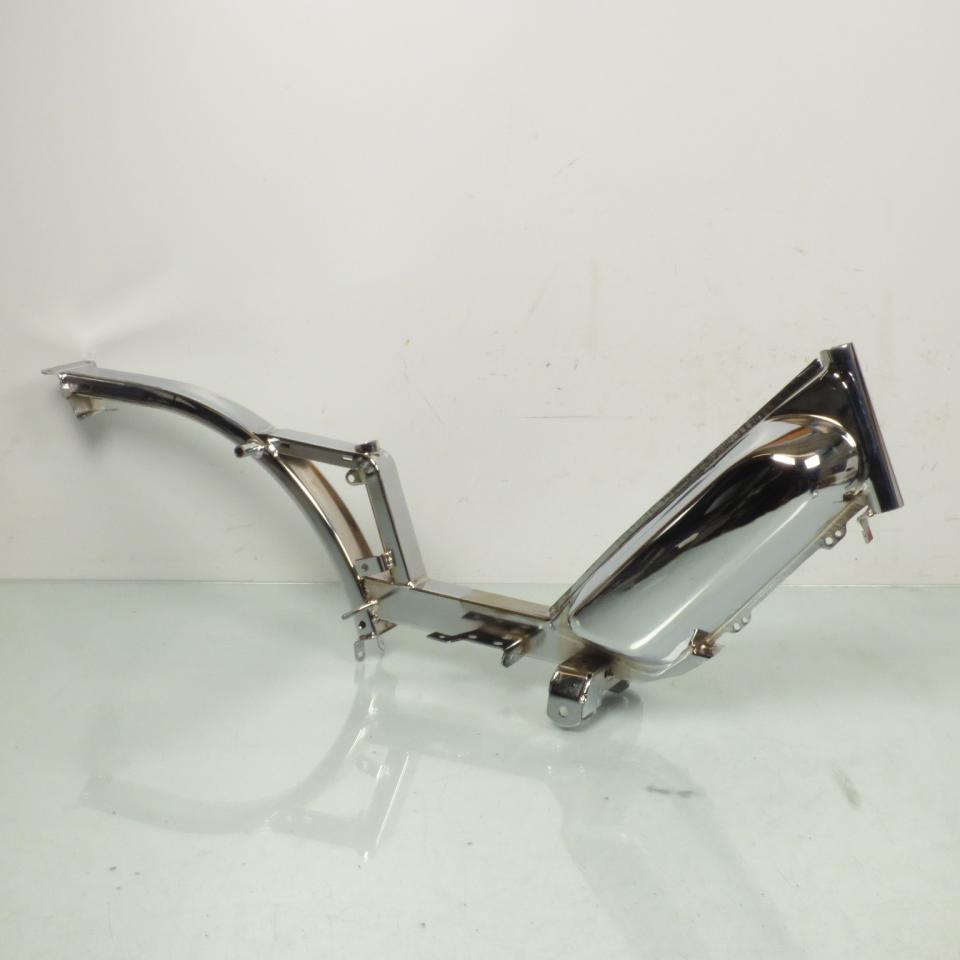 Cadre de remplacement RSM pour Mobylette Peugeot 50 103 SP Neuf