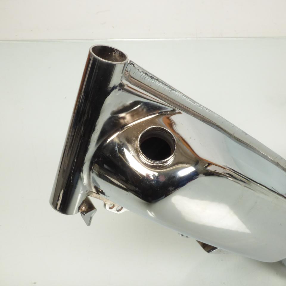 Cadre de remplacement RSM pour Mobylette Peugeot 50 103 SP Neuf