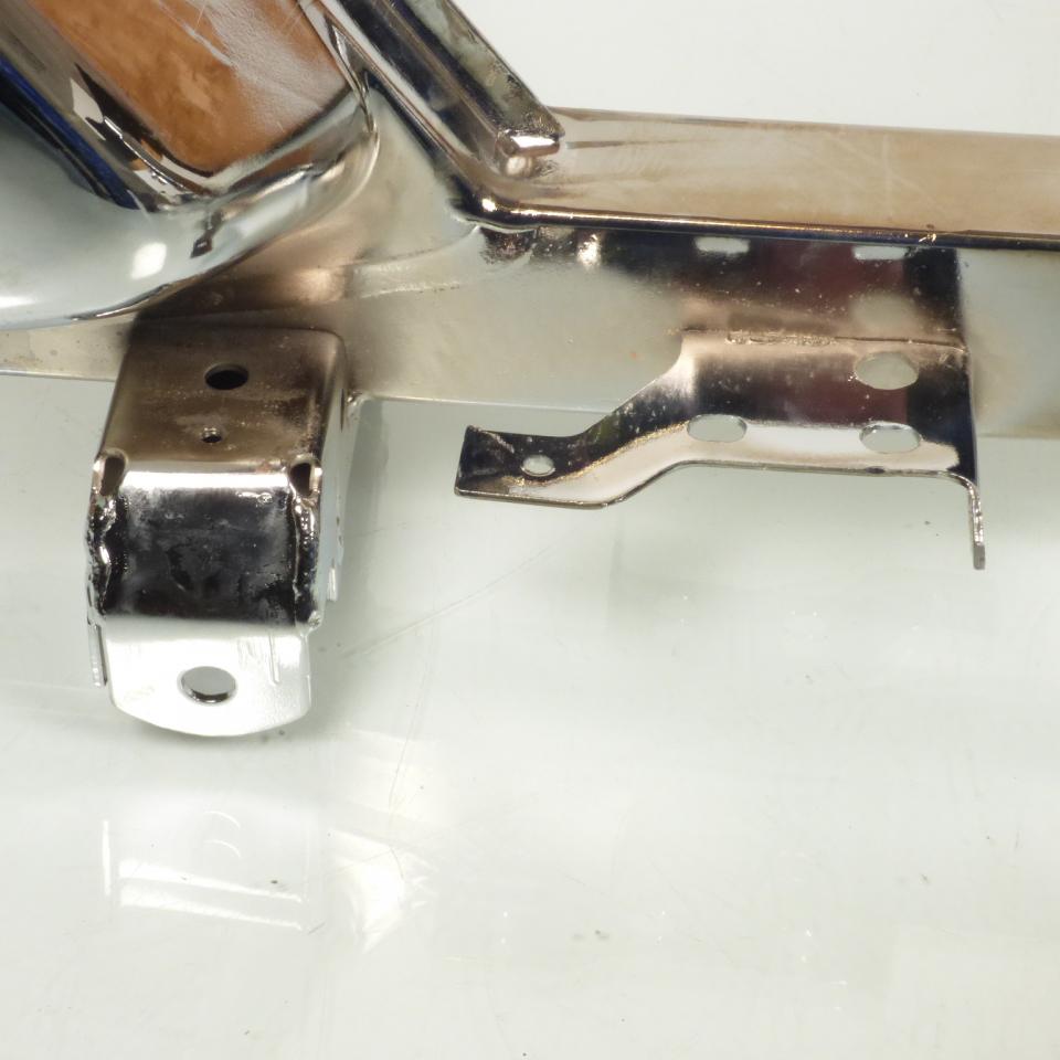 Cadre de remplacement RSM pour Mobylette Peugeot 50 103 SP Neuf