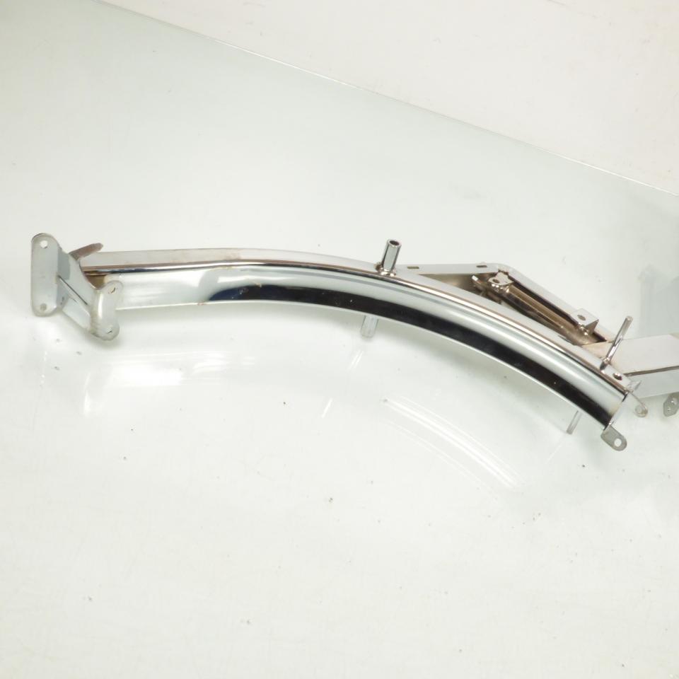 Cadre de remplacement RSM pour Mobylette Peugeot 50 103 SP Neuf