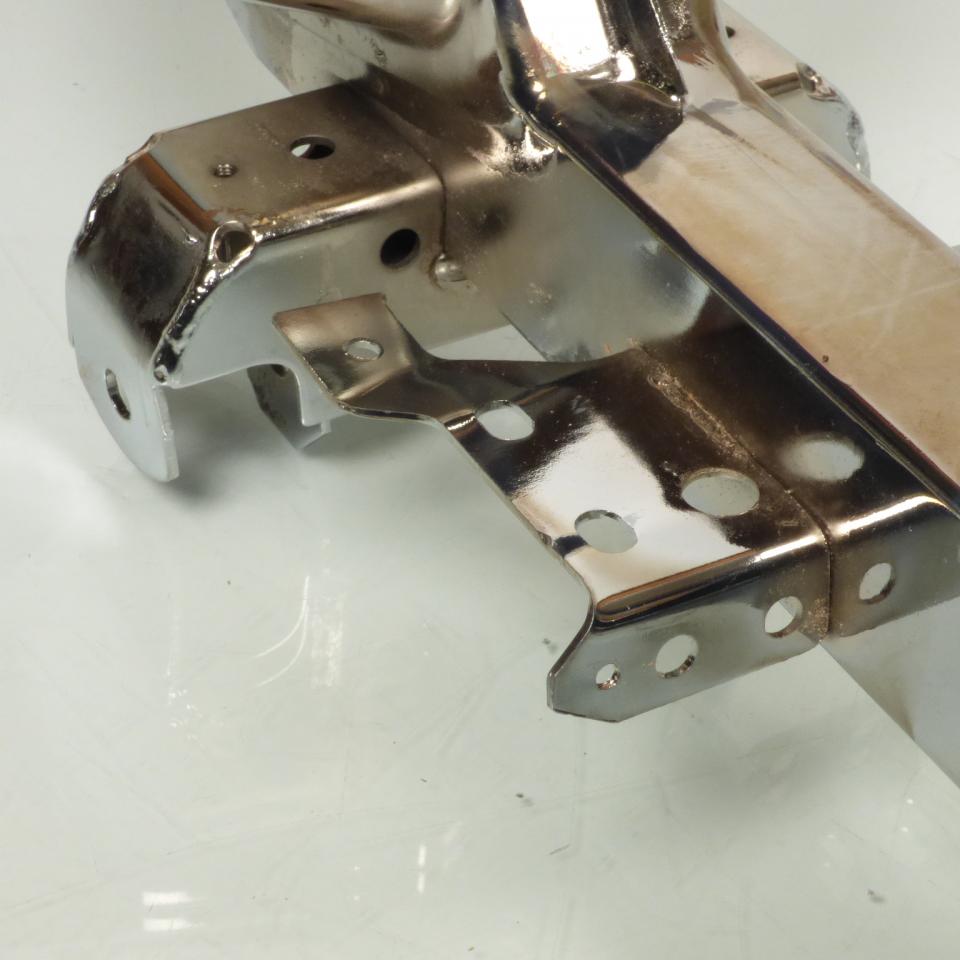 Cadre de remplacement RSM pour Mobylette Peugeot 50 103 SP Neuf
