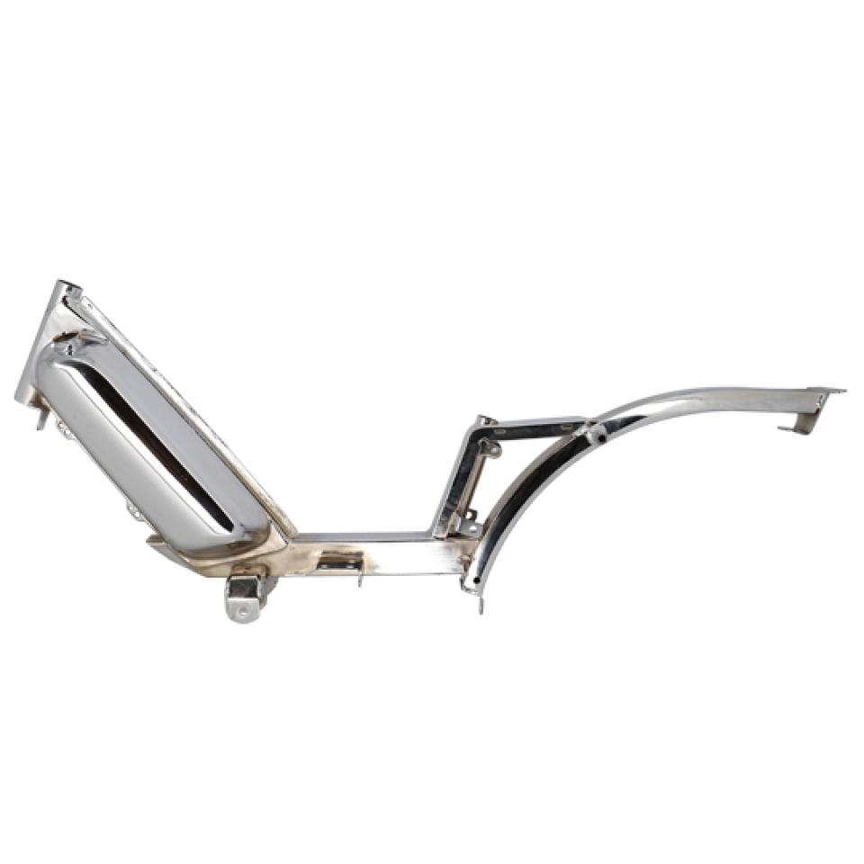 Cadre de remplacement RSM pour Mobylette Peugeot 50 103 SP Neuf