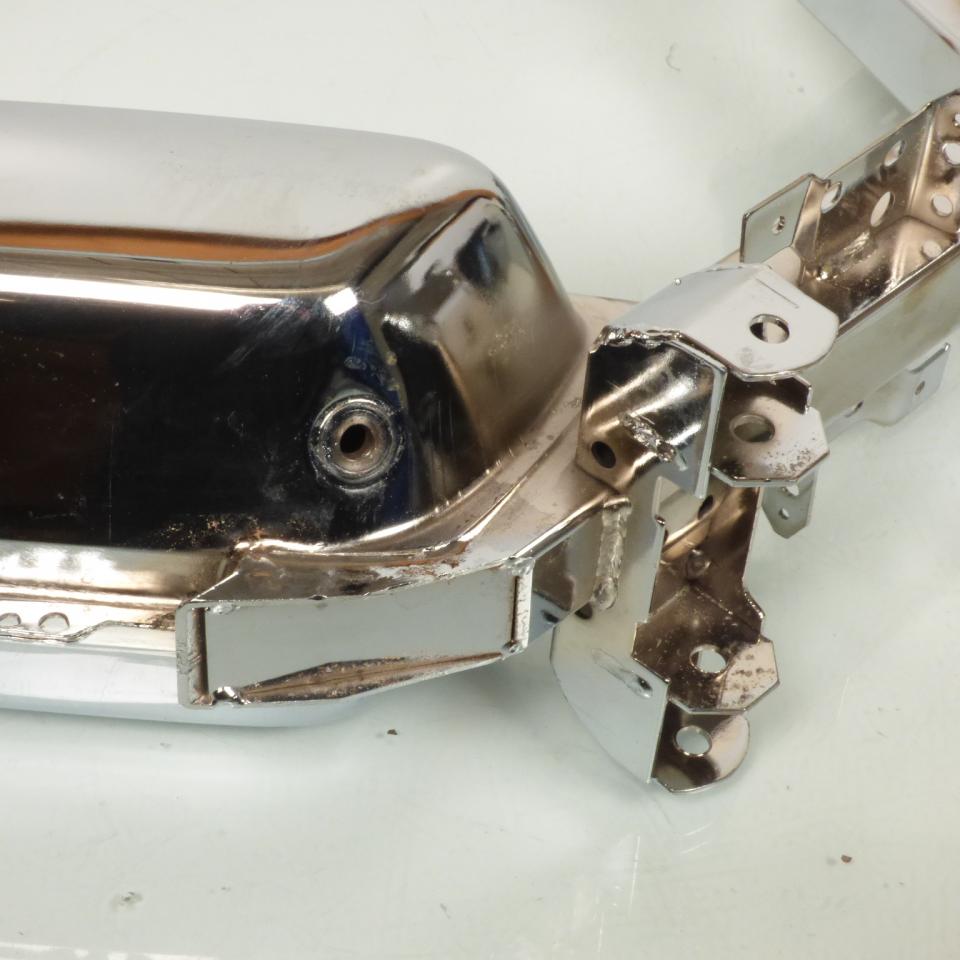 Cadre de remplacement RSM pour Mobylette Peugeot 50 103 SP Neuf