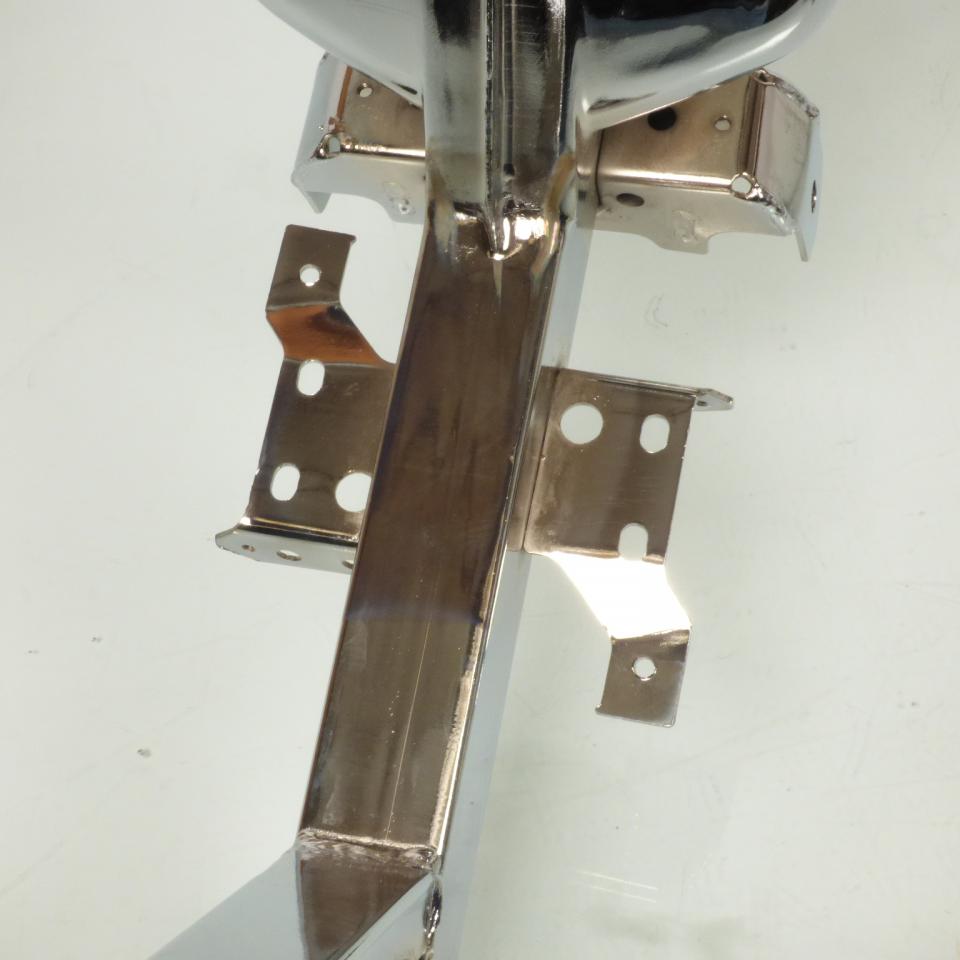 Cadre de remplacement RSM pour Mobylette Peugeot 50 103 SP Neuf