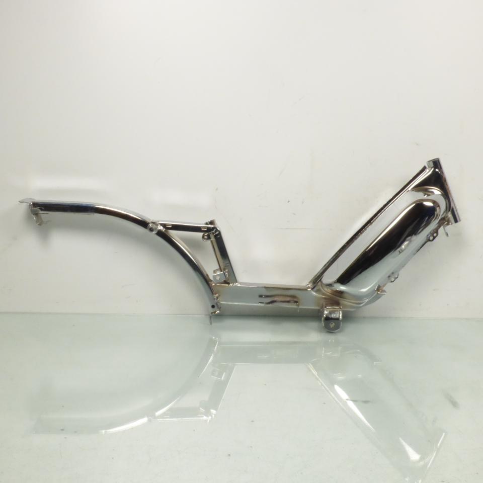Cadre de remplacement RSM pour Mobylette Peugeot 50 103 SP Neuf