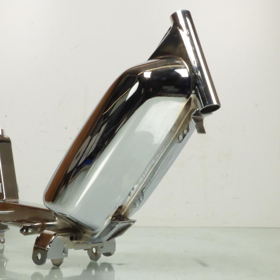 Cadre de remplacement RSM pour Mobylette Peugeot 50 103 SP Neuf