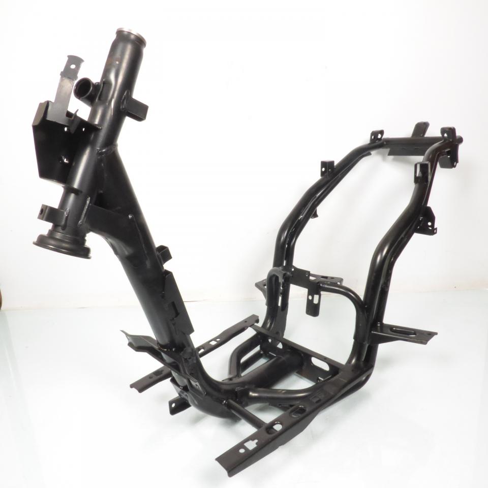 Cadre de remplacement origine pour scooter Piaggio 50 Typhoon 2T AC 2010 à 2016