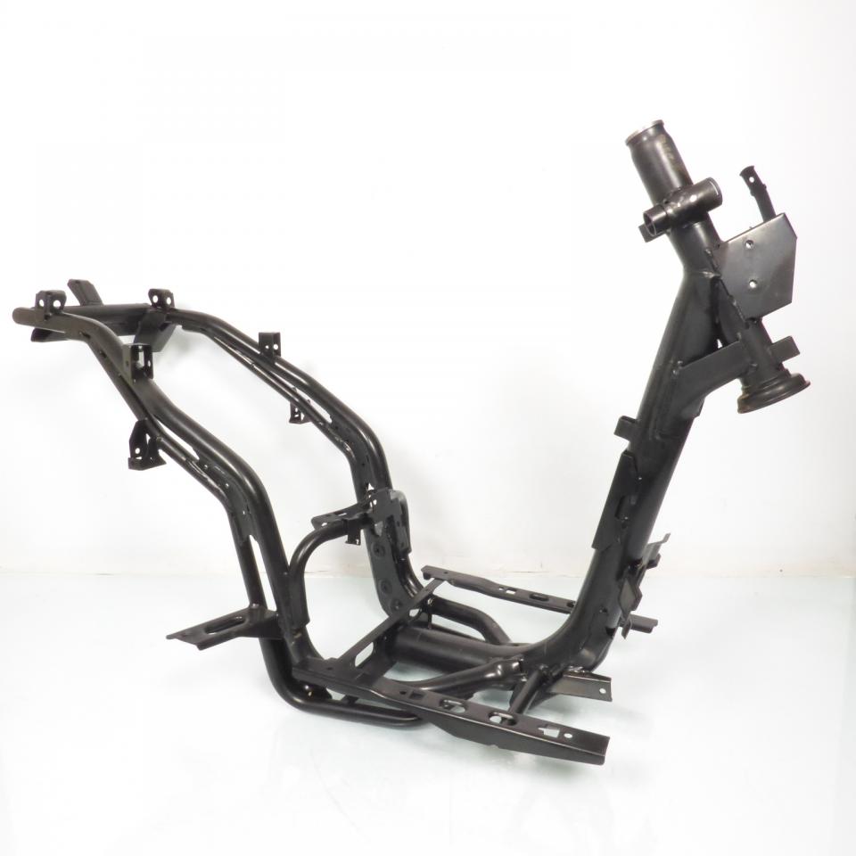 Cadre de remplacement pour Piaggio Typhoon 2T AC