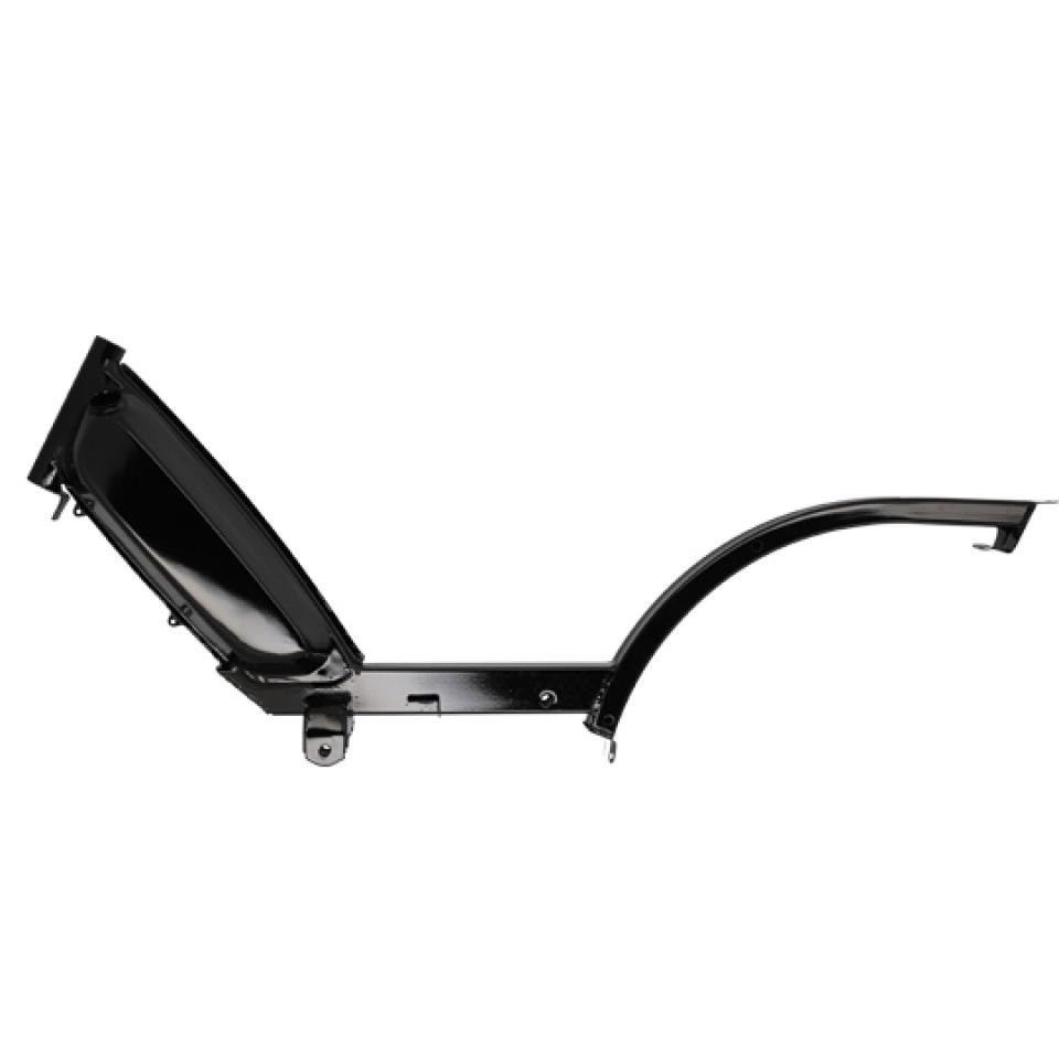 Cadre de remplacement pour Peugeot 103 MVL