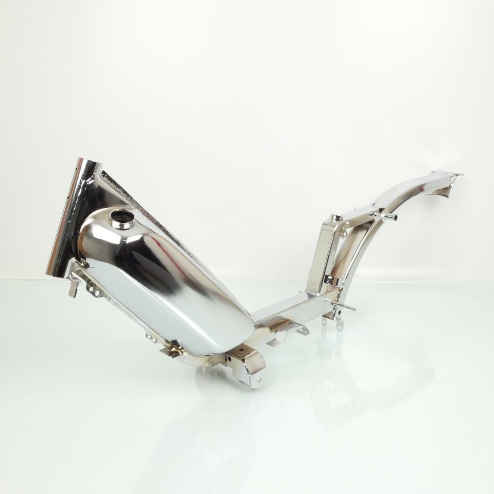 Cadre de remplacement pour Peugeot 103 MVL