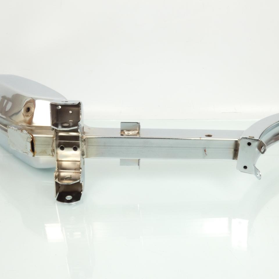 Cadre RSM pour mobylette Peugeot 50 103 SP réservoir 3.7L chromé Neuf