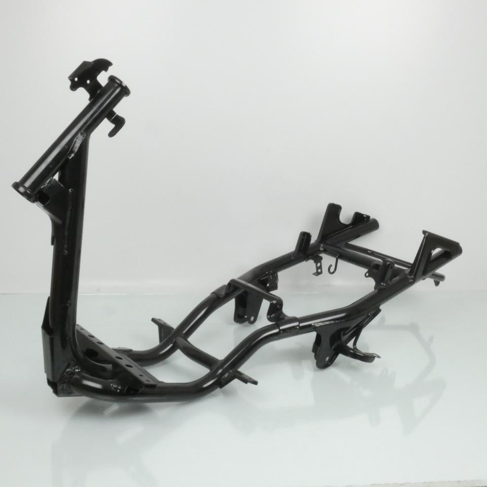 Cadre de remplacement pour MBK Ovetto