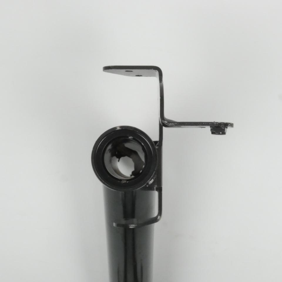 Cadre de remplacement pour scooter MBK 50 Ovetto 2002-06 5RN-F1110-00-33 Neuf