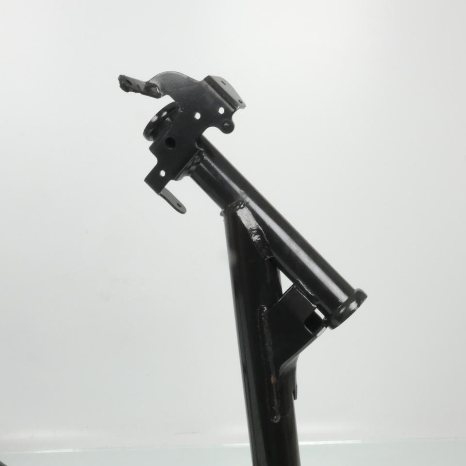 Cadre de remplacement pour scooter MBK 50 Ovetto 2002-06 5RN-F1110-00-33 Neuf